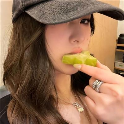 上帝的来电