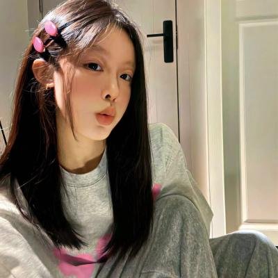 追踪人性之恶