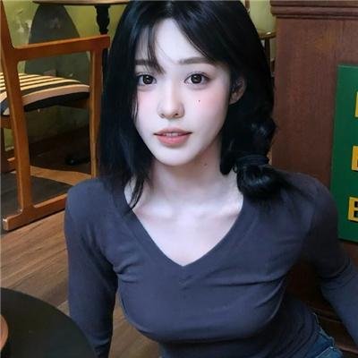 醉后大丈夫