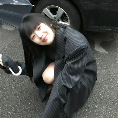 摇滚正当年