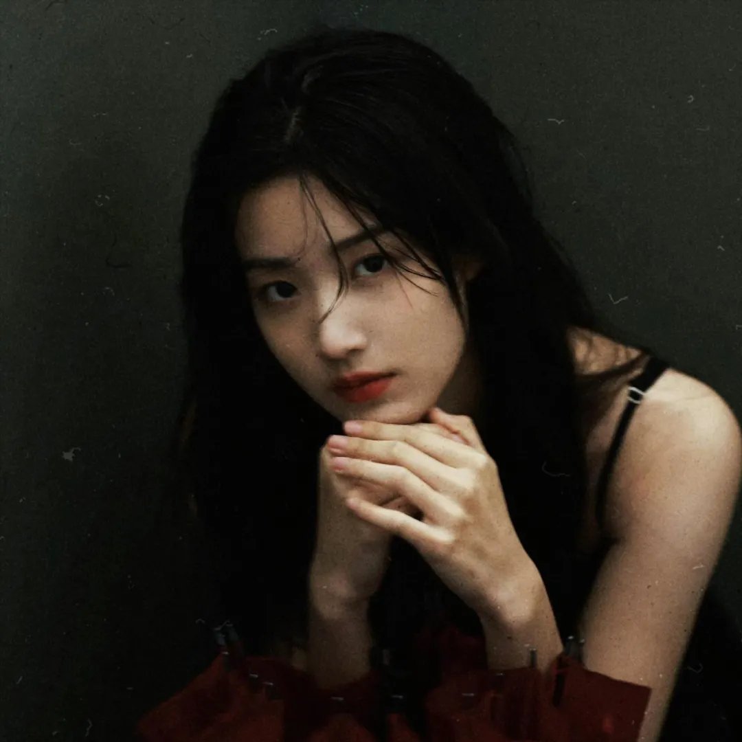元宵节的结