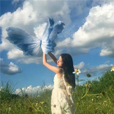 说的就是你2
