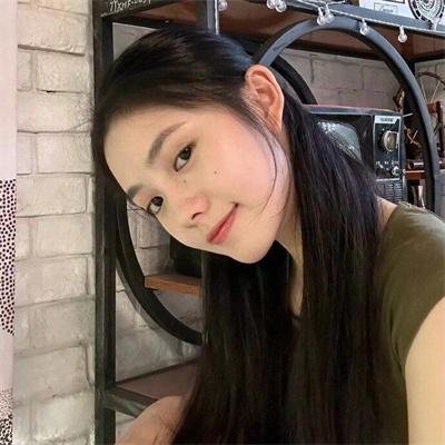 看上去很美