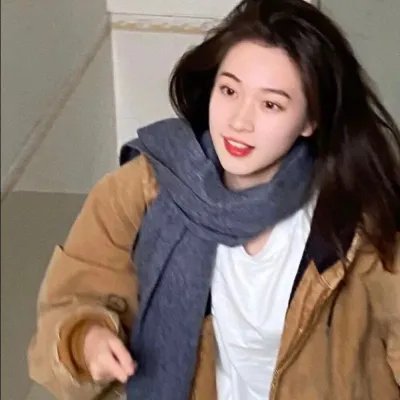 巴黎厨房