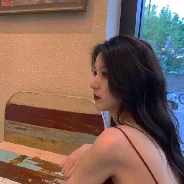 摇摆不定