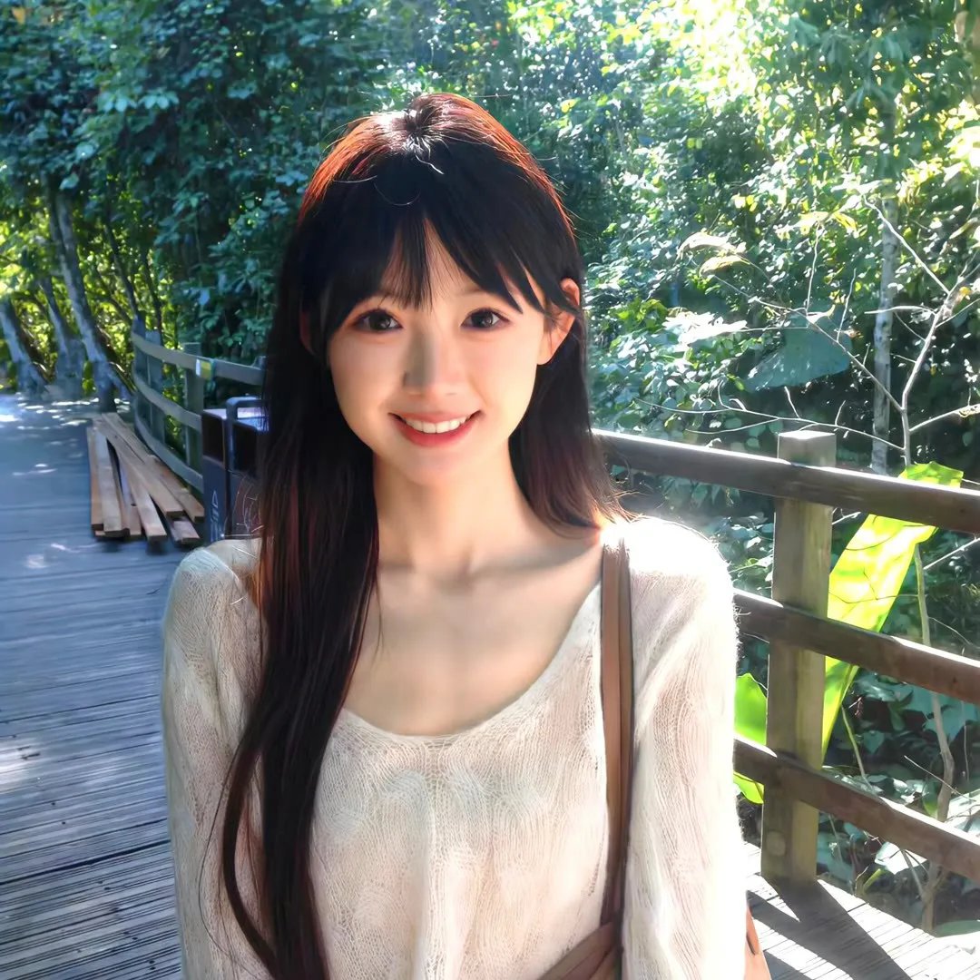 心理罪2015