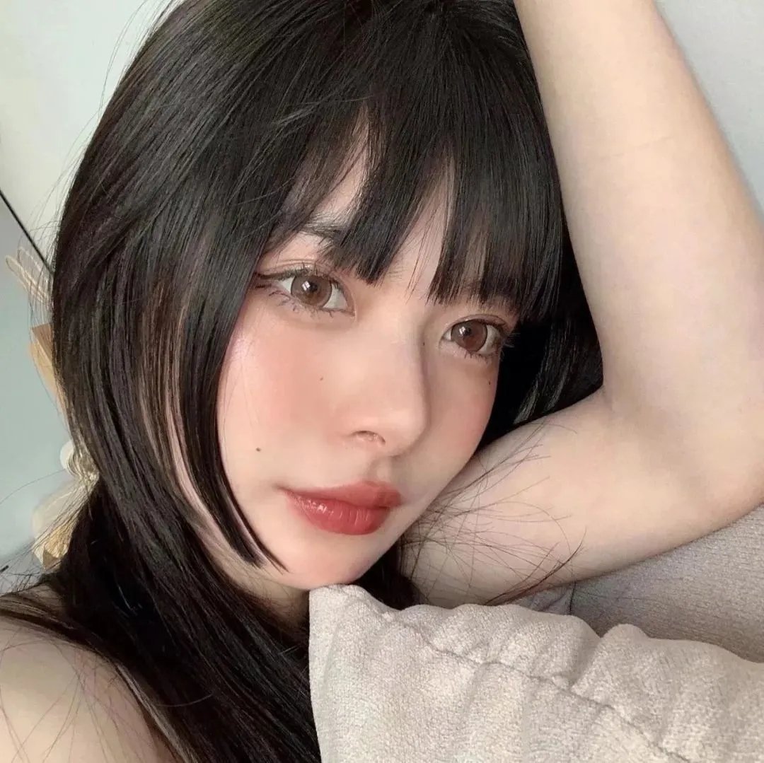 雨中的请求