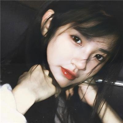伤不起的女人