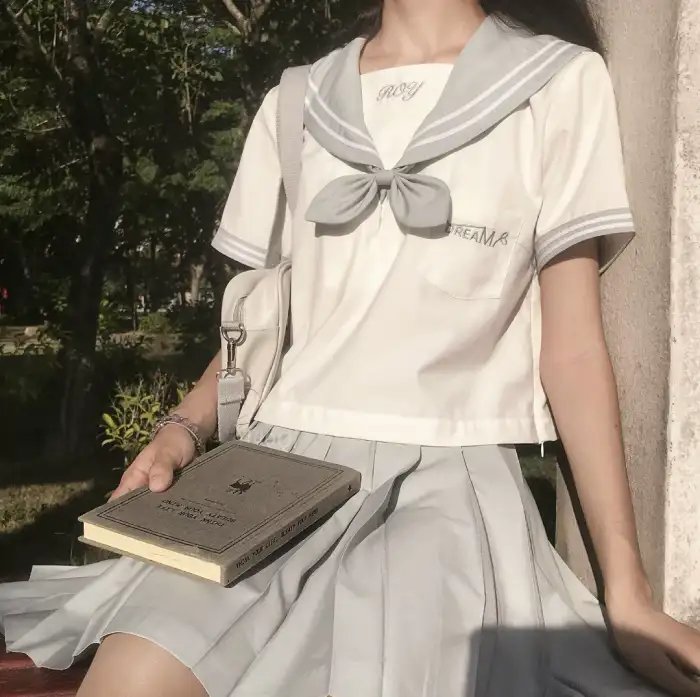 风流学生