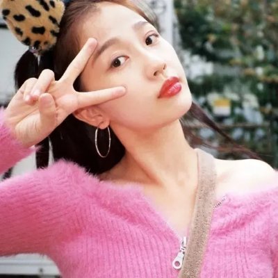 三个男人和一条美腿