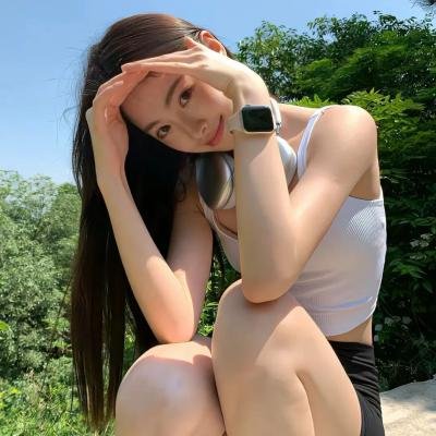 俺爹是卧底