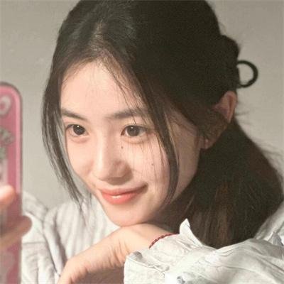 叛谍档案