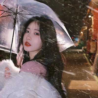 坏孩子