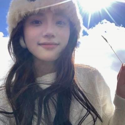 极岛森林第二季