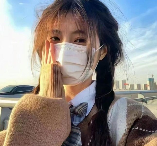 碧玉离魂
