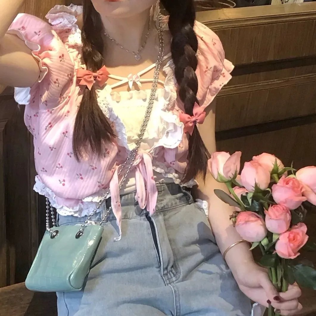 在魔王城说晚安