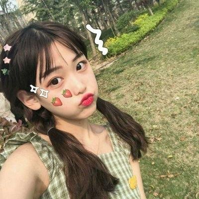 三小强