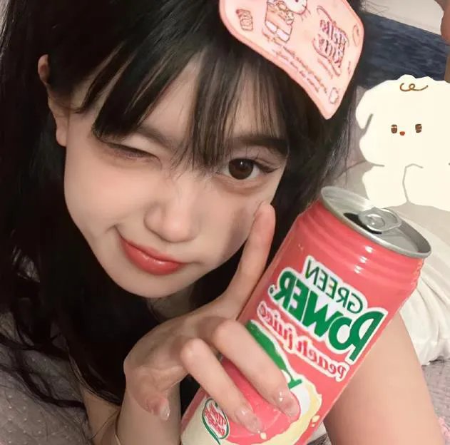 妈妈有新男友了