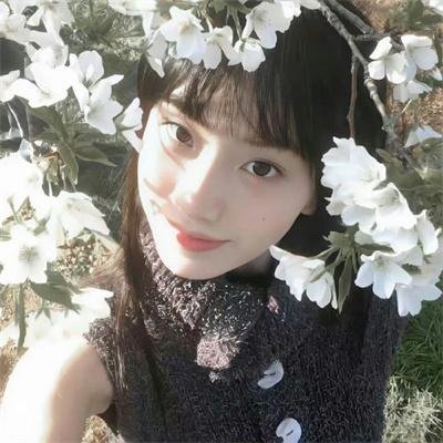 我去远方,不流浪