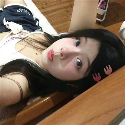 我不是差等生
