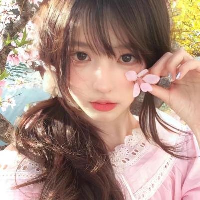 灿烂的风和海