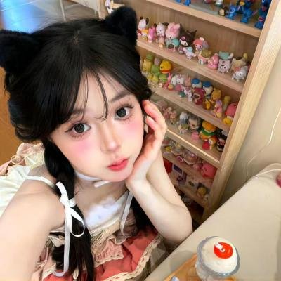 图班嫁给我