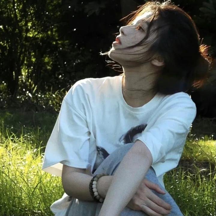 实习女捕快