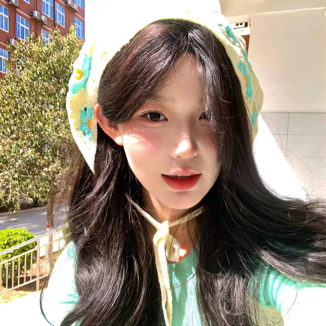 星期天的客人们