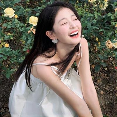 女恶魔人