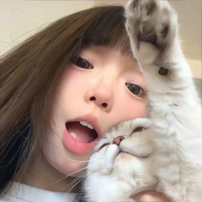 杰克魔方